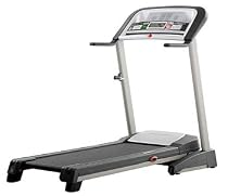 Pro Form AT 500 Treadmill