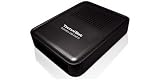 TechniSat CableStar Combo HD CI, USB-Box f&uuml;r den Empfang digitaler Kabel- und DVB-T-Programme am PC/Laptop mit CI-Slot
