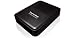 Produkt-Bild: TechniSat CableStar Combo HD CI, USB-Box f&uuml;r den Empfang digitaler Kabel- und DVB-T-Programme am PC/Laptop mit CI-Slot