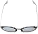 Ray-Ban Mens Sunglasses (RB4222) Plastic