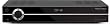 TechniSat DigiCorder HD S2 Plus Satellitenreceiver mit 160GB Festplatte schwarz