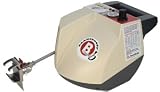 Brake Buddy Classic With/Digi Gauge RV Braking System