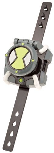 31vdIJMw98L Ben 10 Omnitrix Memory Select
