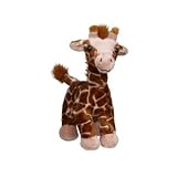 Build-A-Bear Workshop Z-MINI GIRAFFE (NYC)