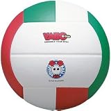 molten(モルテン)ソフトタッチ 4号球 V4VB