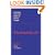 The Dutch Revolt (Cambridge Texts in the History of Political Thought)