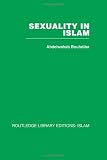 Cover for 9780415439152