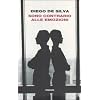 Sono contrario alle emozioni
