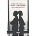 Sono contrario alle emozioni (I coralli)