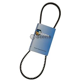 Oem Spec Belt LAWN-BOY 700370 by Lawn Mower Part
