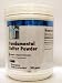 Fundamental Sulfur Powder (MSM), 300g by Douglas Laboratories