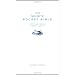 Great Mum Gift Books for Mothers Day