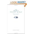 The Mum's Pocket Bible: Everything a brilliant mother needs to know (Pocket Bibles)