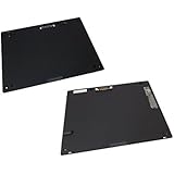 HP 2700 Ultra-slim Battery