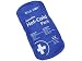 LP SUPPORTS Hot & Cold Pack - size One Size