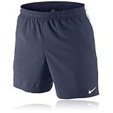 Nike N.E.T 7 Inch Woven Tennis Shorts