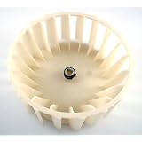 Maytag Dryer Blower Wheel 303836 Y303836 NEW 312913