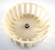 Maytag Dryer Blower Wheel 303836 Y303836 NEW 312913