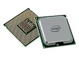 31vdMO8hfML. SL160  Fujitsu Xeon DP 5110 Dual Core Prozessor (1.6GHz, 4 MB Cache, Sockel 771, 1066MHz FSB)