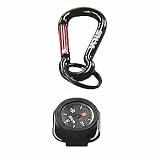CARABINER 40