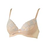 (ワコール マタニティ) Wacoal MATERNITY 産後用 よくばり産後リボンブラ MBR433 OC F70