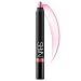 NARS Velvet Gloss Lip Gloss, Frivolous