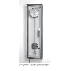 Die Uhr und ihre Funktion: Für Sammler und Liebhaber