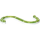 Catit Senses 2.0 Play Circuit