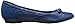 Clarks Women's Poem Cottage Ballet Flat