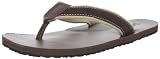 Polo Ralph Lauren Men's Seacroft Sandal