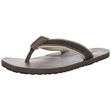 Polo Ralph Lauren Seacroft Sandal