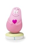 Pabobo - LUMI-BPAP - Lumilove Barbapa...