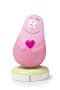 Pabobo - LUMI-BPAP - Lumilove Barbapapa - Rose