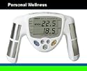 Handheld Fat Analyzer