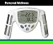 Health & Personal Care : Handheld Fat Analyzer