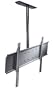 Peerless 32 - 60 Inches Flat Panel Ceiling Mount