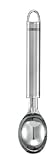 Leifheit 24071 Eisportionierer Sterling