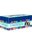 Gilmore Girls Complete Series 1 - 7 (Region 2) (Import)