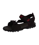 Puma Men Apex Men'S-Black-Red