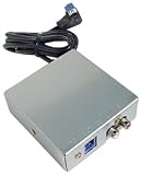 Pioneer CD RB20 - Audio adapter - RCA (F)