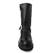 Mens-Leather-Harness-Motorcycle-Boots-MB1005BL_6.jpg