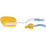 Born Free Twister Brushes by Born Free