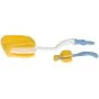 Born Free Twister Brushes