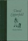 David Copperfield