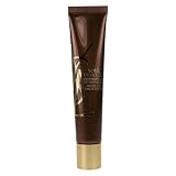Voile De Soleil Tinted - 30ml/1oz