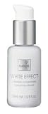 BABOR - White Effect Intensive Concentrate