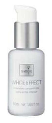 BABOR - White Effect Intensive Concentrate