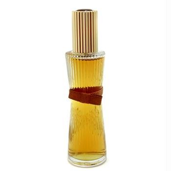 Estee Lauder Youth Dew Amber Nude Eau De Parfum Spray - 30ml/1oz Preisvergleich