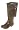Hodgman Caster Rubber Hip Wader With Cleated Soles, 3