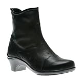 Ladies Aravon MAEVE Everyday Shoe by Aravon
